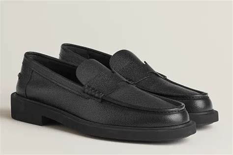 hermes instappers dames